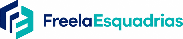 FreelaEsquadrias